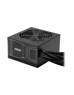 PSU MSI MAG A850GN PCIE5 2